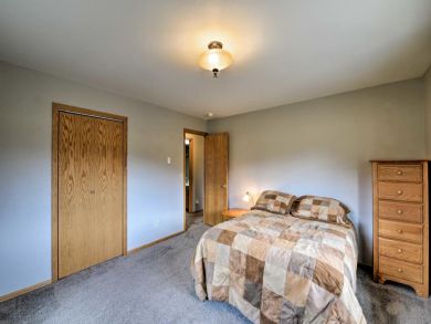 Winter Park Home 925296