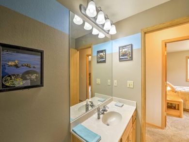 Winter Park Home 925296