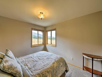 Winter Park Home 925296