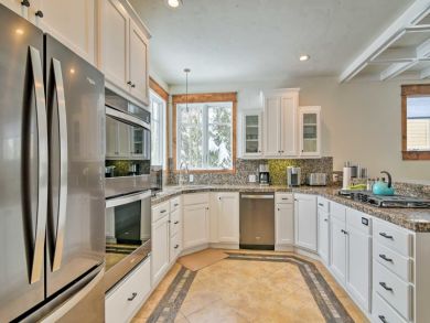 Winter Park Home 925297 Winter Park Home 925297
