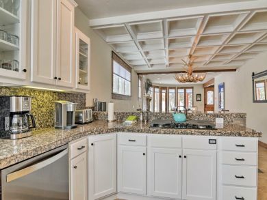 Winter Park Home 925297 Winter Park Home 925297