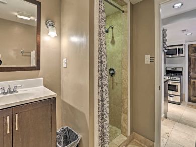 Winter Park Home 925298 Winter Park Home 925298