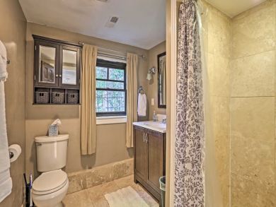 Winter Park Home 925298 Winter Park Home 925298