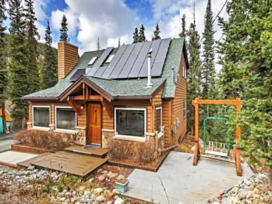 Winter Park Home 925299