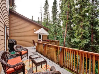 Winter Park Home 925299