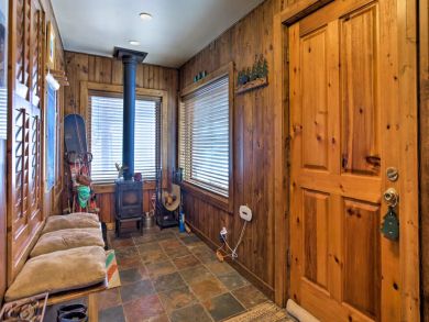 Winter Park Home 925299