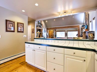 Winter Park Home 925299