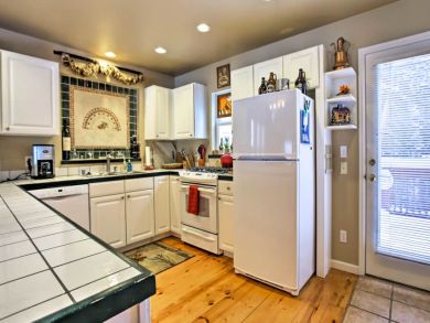 Winter Park Home 925299