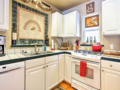 Winter Park Home 925299