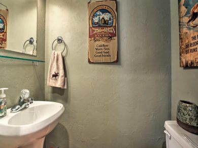 Winter Park Home 925299