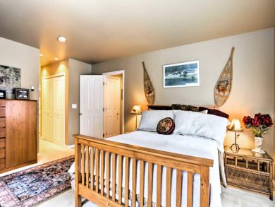 Winter Park Home 925299