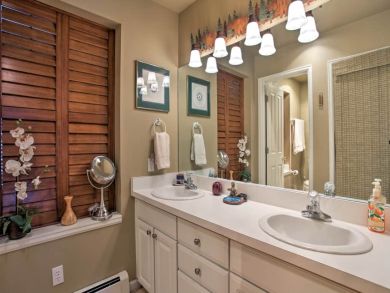 Winter Park Home 925299