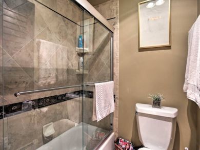 Winter Park Home 925299