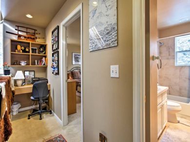 Winter Park Home 925299