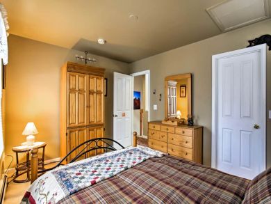 Winter Park Home 925299