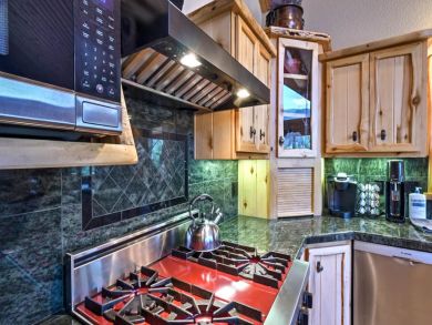 Winter Park Home 925301 Winter Park Home 925301