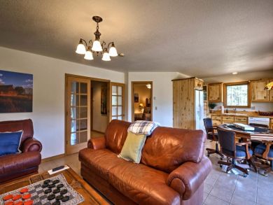 Winter Park Home 925301 Winter Park Home 925301