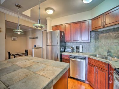 Winter Park Condo 925302 Winter Park Condo 925302