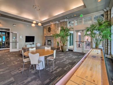 Winter Park Condo 925302 Winter Park Condo 925302