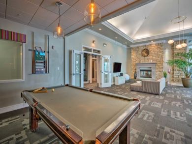 Winter Park Condo 925302 Winter Park Condo 925302