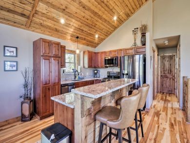 Winter Park Home 925303