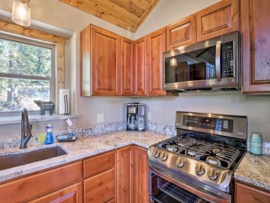 Winter Park Home 925303