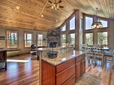 Winter Park Home 925303