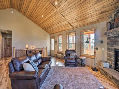 Winter Park Home 925303