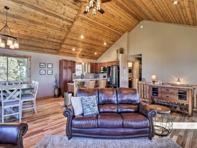 Winter Park Home 925303
