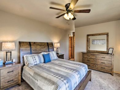 Winter Park Home 925303
