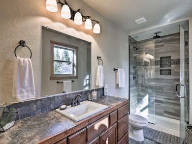 Winter Park Home 925303