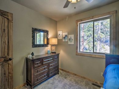Winter Park Home 925303