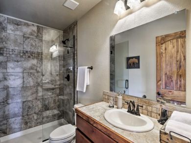 Winter Park Home 925303