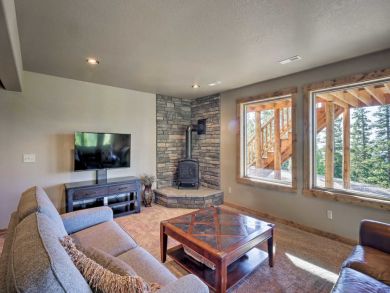 Winter Park Home 925303
