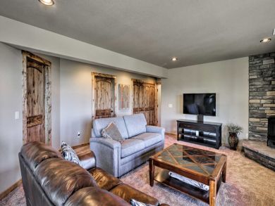 Winter Park Home 925303