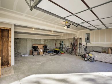 Winter Park Home 925303