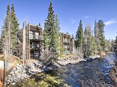 Winter Park Condo 925304