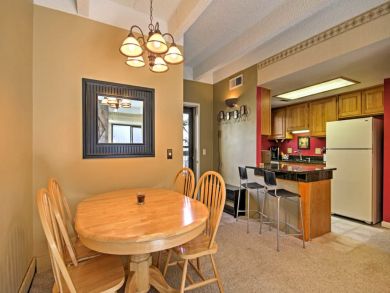 Winter Park Condo 925304