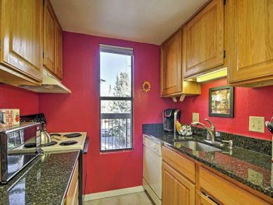 Winter Park Condo 925304