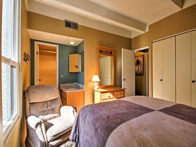 Winter Park Condo 925304