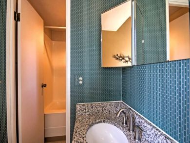 Winter Park Condo 925304