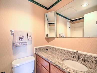 Winter Park Condo 925304