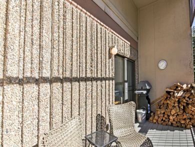 Winter Park Condo 925304