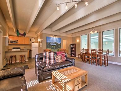 Winter Park Condo 925304