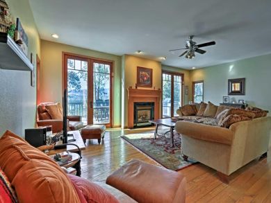 Winter Park Home 925305 Winter Park Home 925305