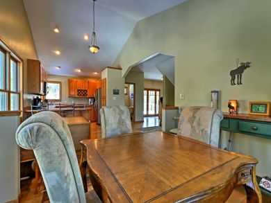 Winter Park Home 925305 Winter Park Home 925305