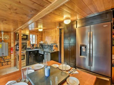 Winter Park Home 925306