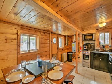 Winter Park Home 925306