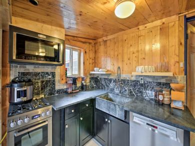 Winter Park Home 925306