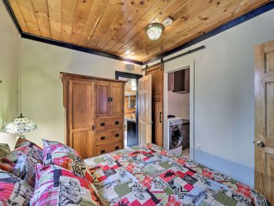 Winter Park Home 925306